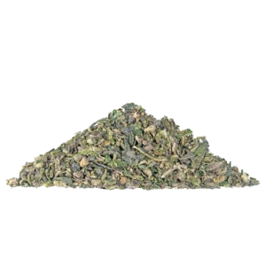 Bulk Exotic Shake
