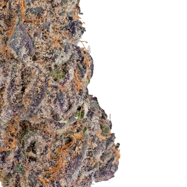 Blue Cherry Gelato - Image 3