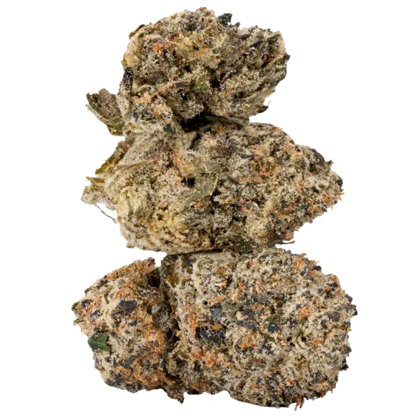 Cherry Zashimi - Image 4