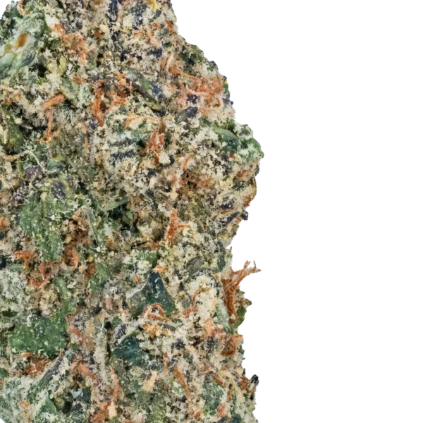 Runtz - Image 3