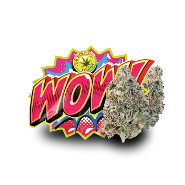 WOW! - Image 4