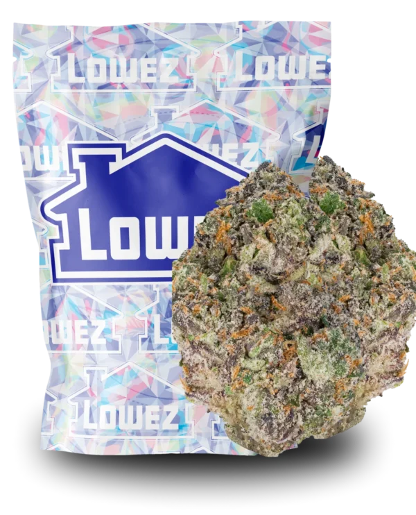 Gelato 45 - Image 6