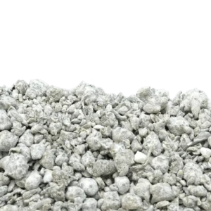 Bulk Snowball Shake