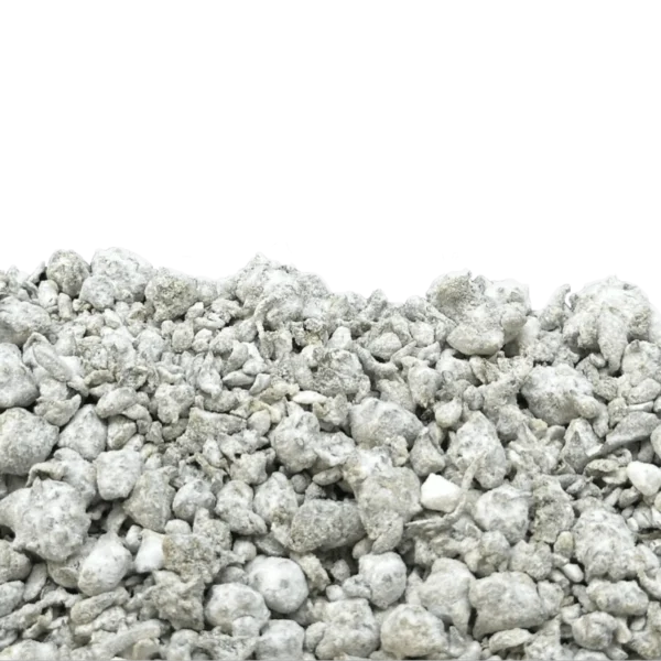 Bulk Snowball Shake