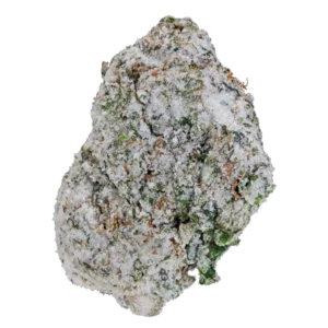 Bulk Snowballs