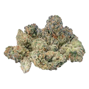 Bulk Indoor Smalls