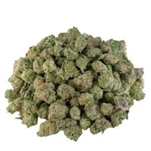 Bulk Indoor Micros