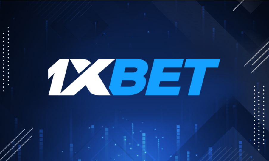1xBet Download in Bangladesh A Comprehensive Guide 1330894970