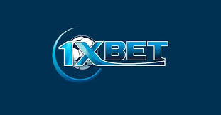 1xBet Download in Bangladesh A Comprehensive Guide 1330894970