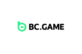 دليل سحب BC Game خطوات بسيطة لسحب أرباحك بسرعة وسهولة دليل سحب BC Game خطوات بسيطة لسحب أرباحك بسرعة وسهولة