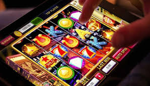 Casino Spindog The New Frontier in Online Gaming