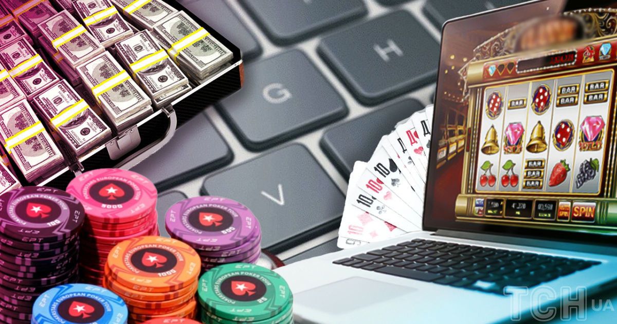 Choosing the Best Online Casino A Comprehensive Guide -172675702 Choosing the Best Online Casino A Comprehensive Guide -172675702
