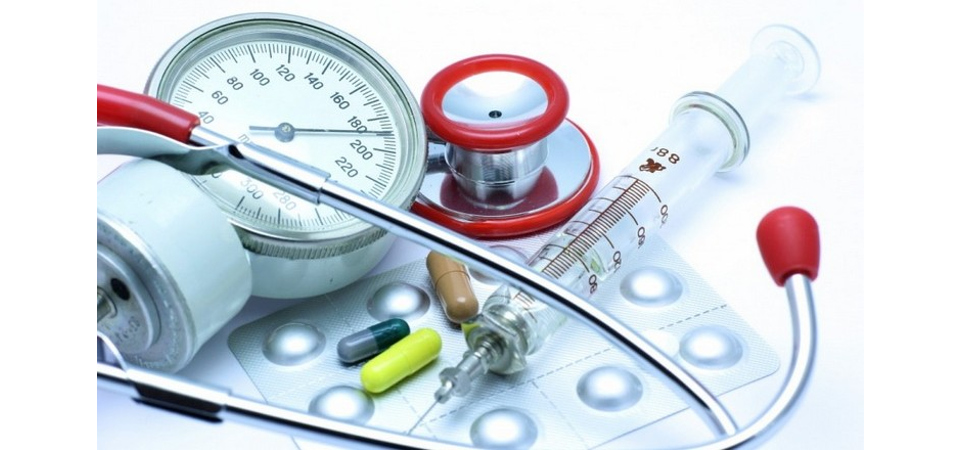 Clomie Vaš vodič kroz Clomid i njegovu primjenu Clomie Vaš vodič kroz Clomid i njegovu primjenu