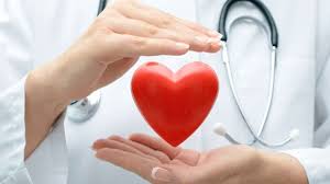 Clomie Vaš vodič kroz Clomid i njegovu primjenu Clomie Vaš vodič kroz Clomid i njegovu primjenu