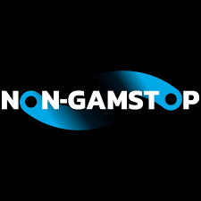 Discover Casino Sites Not on Gamstop 1951592642