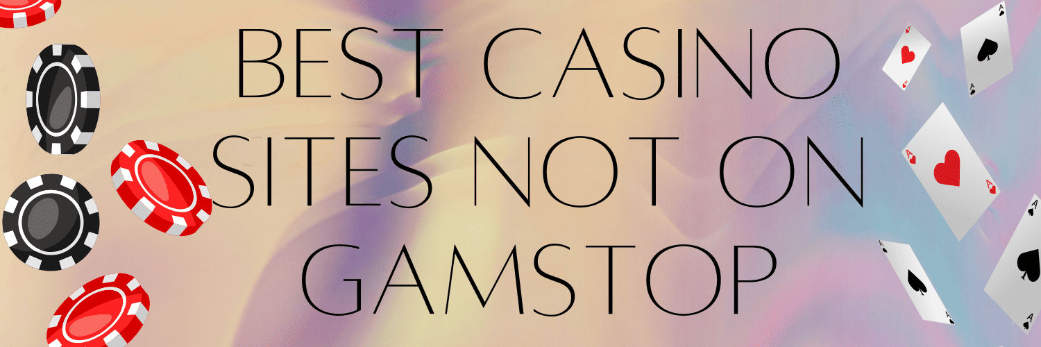 Discover the Best New Non Gamstop Casino Sites for 2023 -1856044717 Discover the Best New Non Gamstop Casino Sites for 2023 -1856044717