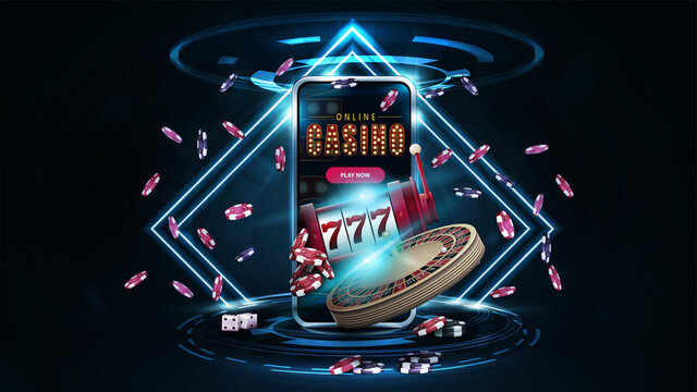 Discover the Best Online Casinos Offering Free Bonuses