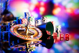 Discover the Excitement of Casino TenBet UK -330869264 Discover the Excitement of Casino TenBet UK -330869264