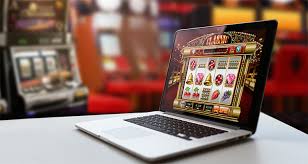 Discover UK Online Casinos Without Gamstop for Uninterrupted Gaming