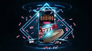 Discover UK Online Casinos Without Gamstop for Uninterrupted Gaming