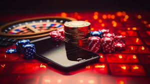 Discover UK Online Casinos Without Gamstop for Uninterrupted Gaming