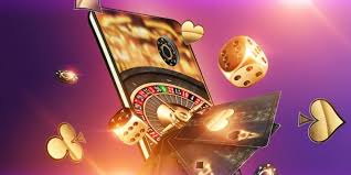 DuoBetz Casino & Sportsbook Ultimate Gaming Experience