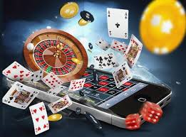 Experience the Best at BetFoxx Online Casino UK