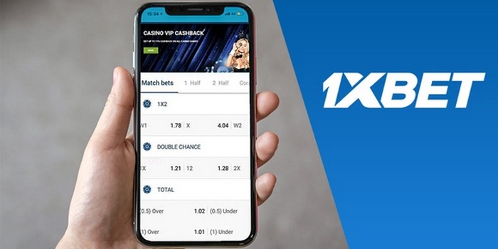 Explore 1xBet Malaysia Your Ultimate Online Casino Destination