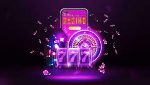 Exploring Lumocasino Your Ultimate Guide to Online Casino Gaming