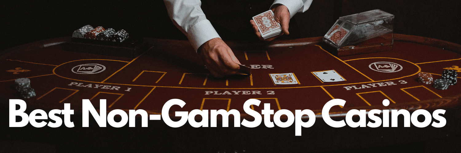 Exploring Non Gamstop Casinos A Guide for Players -1796246982 Exploring Non Gamstop Casinos A Guide for Players -1796246982