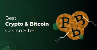 Exploring Quickspin Slots at Bitfortune Casino