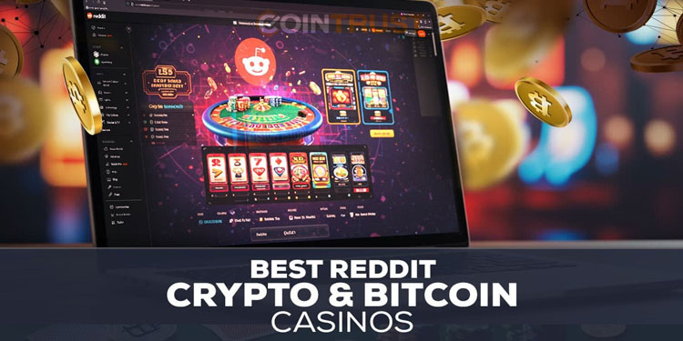 Exploring Quickspin Slots at Bitfortune Casino