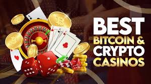 Exploring Quickspin Slots at Bitfortune Casino