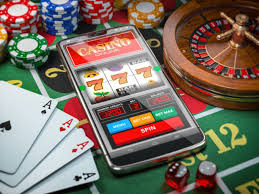 Exploring the Benefits of Mobile Casino Loyalty Programs -1711376154 Exploring the Benefits of Mobile Casino Loyalty Programs -1711376154