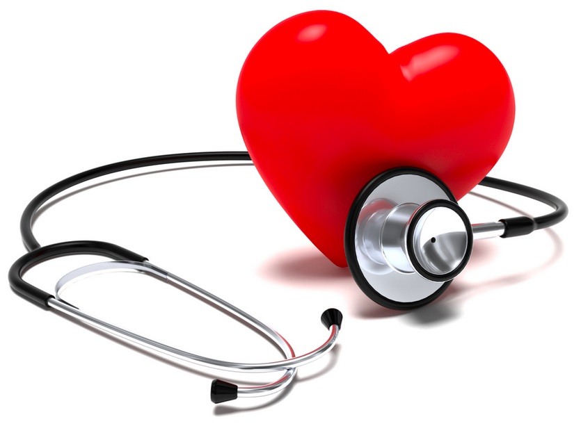 Flagyl Χωρίς Συνταγή Τι Πρέπει Να Ξέρετε