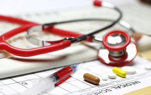 Flagyl Χωρίς Συνταγή Τι Πρέπει Να Ξέρετε