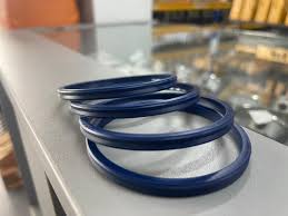 Garnituri Pneumatice Soluții Eficiente pentru Sisteme Pneumatice 1447595783