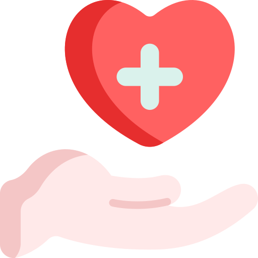 Glucophage Účinný liek na kontrolu cukrovky