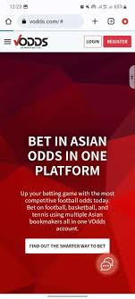 Як вигравати на слотах Vodds 1711797658