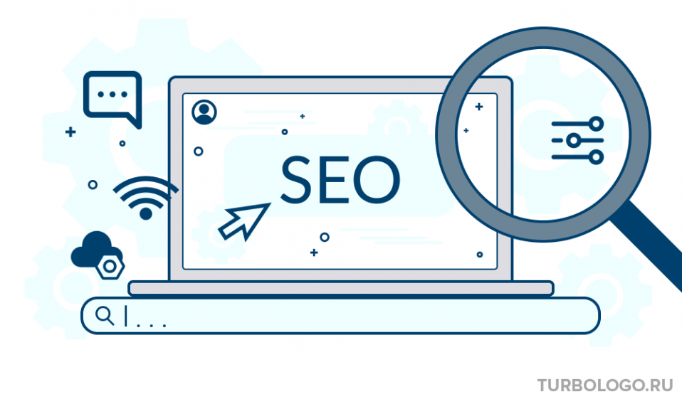 Купите обратные ссылки для улучшения SEO вашего сайта