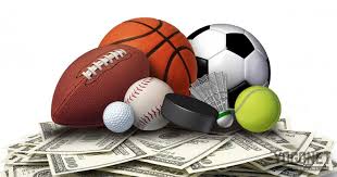 Los Mejores Casinos Online Internacionales en 2023