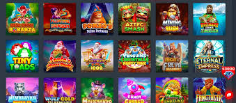 Преимущества JetonBank Удобство и Надежность в Каждой Транзакции