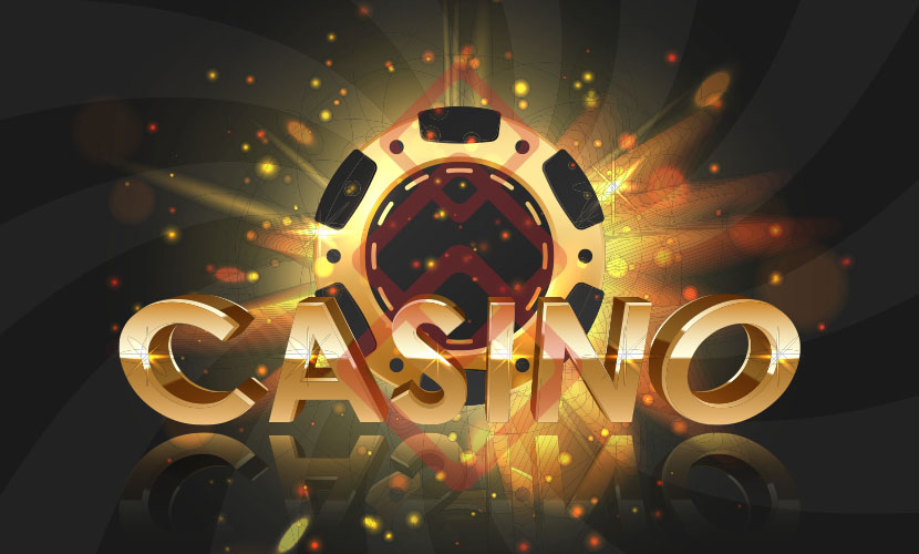 The Ultimate Guide to Rabbit Win Casino Your Premier Online Gaming Destination The Ultimate Guide to Rabbit Win Casino Your Premier Online Gaming Destination