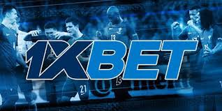 The Ultimate Guide to the 1xBet Online Platform The Ultimate Guide to the 1xBet Online Platform