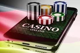 Top Countries Where Online Casinos Thrive -390677983