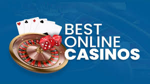 Top Countries Where Online Casinos Thrive -390677983