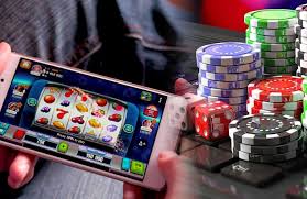 Triunfo Bet The Future of Online Betting 1491004845