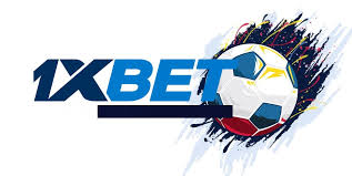 1xBet App Your Ultimate Betting Companion -1494610326 1xBet App Your Ultimate Betting Companion -1494610326
