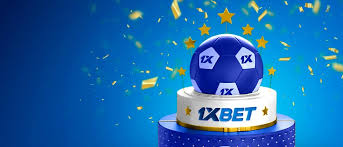 1xBet App Your Ultimate Betting Companion -1342172154