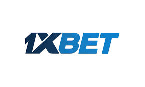1xBet App Your Ultimate Betting Experience 362835940